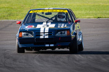 13-20140525-Lausitz KR 2402-Canon EOS 5D Mark III